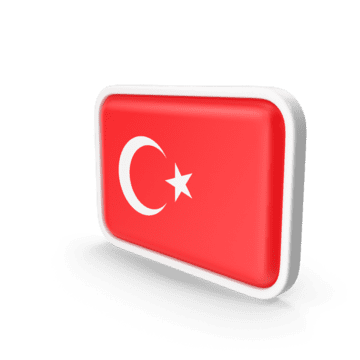 Expand Business in Turkey